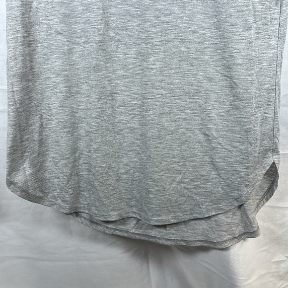 AWAKE TEE SIZE (L) - Picture 2 of 5